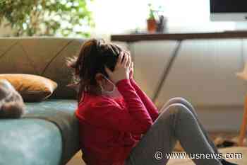 Why We’ve Declared a State of Emergency for Children’s Mental Health