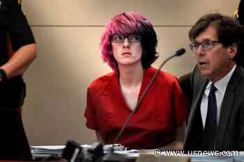 Former Student Guilty of Murder in Colorado School Shooting
