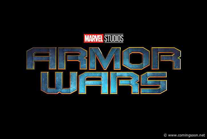 Disney CEO: Armor Wars Will Scratch Fans’ Itch ‘For More Iron Man’