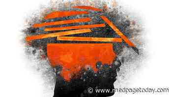 Migraine Prevention Drug Shows Rapid Benefits During Attack