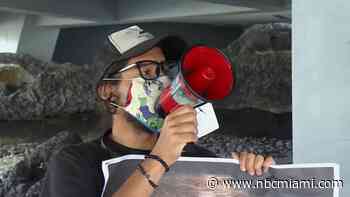 Local Activist Aims to Create Affordable Housing for Homeless LGBTQ Youth