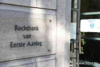 Riemstse schepen Bamps krijgt vrijspraak voor valse stukken en belangenvermenging - Het Belang van Limburg