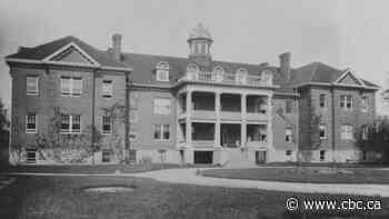 Ontario pledging $10M to identify and commemorate residential school burial sites