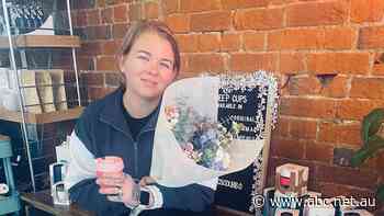 COVID scare from infectious Victorian couple leaves businesses reeling