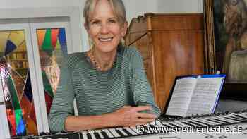 Verhaltene Vergnüglichkeit - Süddeutsche Zeitung