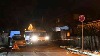 Dreifachmord von Starnberg: 50 Prozesstage geplant, im August geht‘s los - Merkur.de