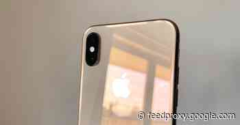 Some iOS 15 features require an iPhone XS or newer, here they are