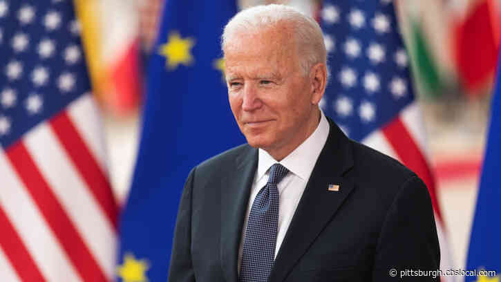 Fourth Stimulus Check: Is Another Relief Payment Coming Soon?
