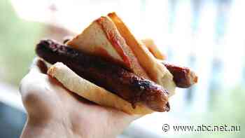 Can a sausage be called a sausage without meat?