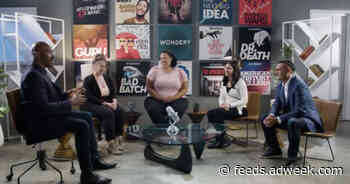 How Podcasts Can Build Community