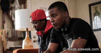 The CW Sets Its Fall Premiere Dates, Debuts First-Ever Saturday Shows Oct. 9