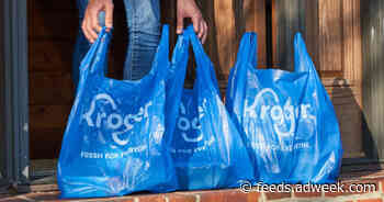With 135% Growth, Kroger’s Ad Business Aims to ‘Set the Bar’ for Media Accountability