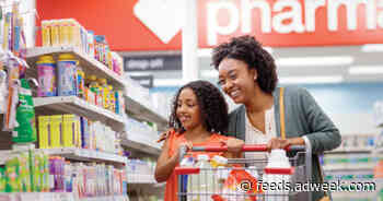 CVS Is Making It Easier to Redeem Loyalty Club Rewards