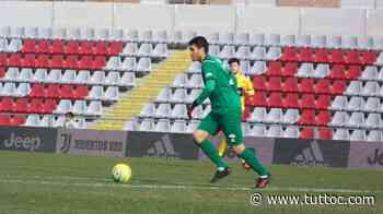 Matelica, Tofanari e Vitali prossimi al rinnovo: si va verso fumata bianca - Tutto Lega Pro