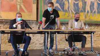 Canil alla guida dell'Ancona-Matelica, in Serie C con il doppio nome: presentato il progetto - Vivere Camerino