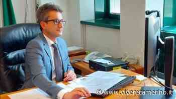 Via l'amianto dagli ospedali: 80mila euro per Matelica - Vivere Camerino