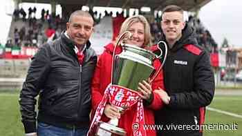 Matelica-Ancona ai dettagli, fissata la conferenza stampa alla Mole Vanvitelliana - Vivere Camerino