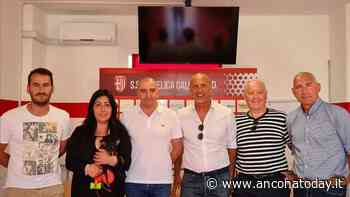 Calcio giovanile, il Matelica rende nota la partnership con la Junior Calcio Ancona - AnconaToday