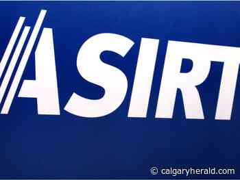 Police watchdog investigating after man dies in Airdrie RCMP custody - Calgary Herald