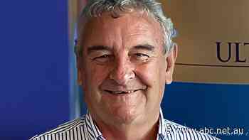 'An enormous loss': Face of Australia's largest family-owned paint company dies