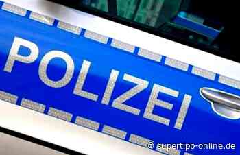 Unfallflucht in Metzkausen: Polizei sucht dunklen VW Bus - Mettmann - Super Tipp
