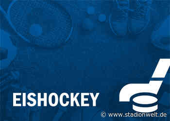 KHL sucht Venue für All-Star-Game - Stadionwelt