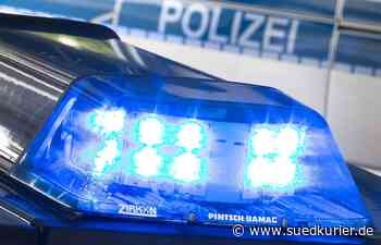 Waldshut-Tiengen: Handy aus Hand gerissen: Polizei sucht Zeugen nach Zwischenfall in der Bismarckstraße - SÜDKURIER Online