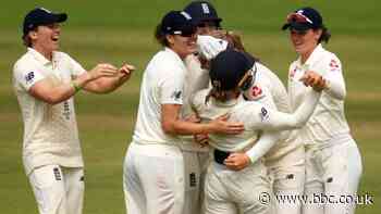 England v India: Why are there so few women's Tests and how do the players prepare?