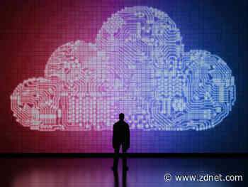 Google Cloud lands 6-year deal with LVMH