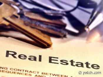 San Bruno Area Home Prices Up Recently - Patch.com