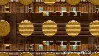 NVIDIA and the battle for the future of AI chips