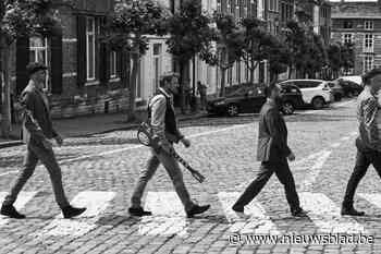 Curieus herstart programmatie in Kadans met de KeaVers