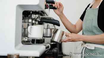 Fair Work awards 2.5 per cent minimum wage increase