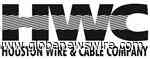 OmniCable Completes Acquisition of Houston Wire & Cable Company - GlobeNewswire