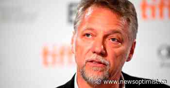 Edward Burtynsky, Director X among artists in Luminato Festival Toronto lineup - The Battlefords News-Optimist