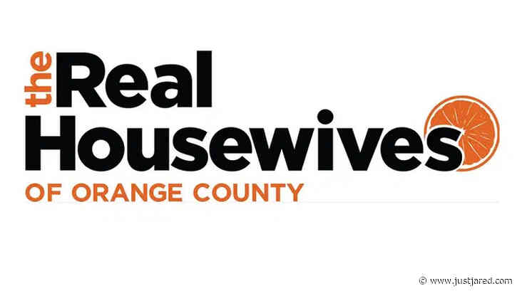 'Real Housewives of Orange County' Announces Major Cast Shake Up for Season 16