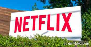 Netflix has started hiring for its new Toronto headquarters | Venture - Daily Hive