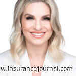 People Moves: Simon, Miller Join MJ Insurance; Assurex Global Adds Merola as SVP - Insurance Journal