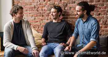 About You startet an der Börse - Tarek Müller hält vier Prozent