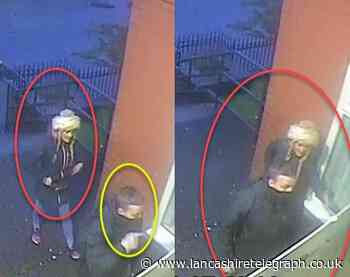 Police seek assault suspects as man dies less than 24 hours after being punched in face
