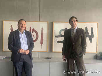 s.i.g ist neuer Partner von Siemens für Industrielle Kommunikation in Deutschland