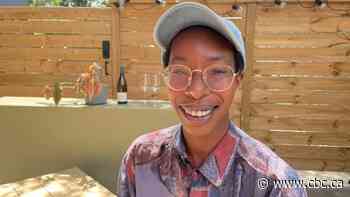 Why this small wine boutique wants to change the face of the industry's tastemakers