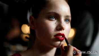 Cosmetics and 'forever chemicals': Breaking down new findings on PFAS in makeup