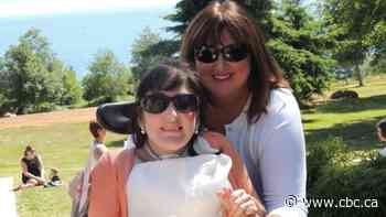 More parents of disabled adults speak out about Victoria charity at centre of investigations