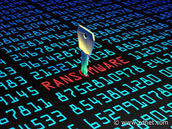 Most firms face second ransomware attack after paying off first