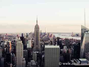 SEC settles with First American over massive leak of mortgage data, disclosure