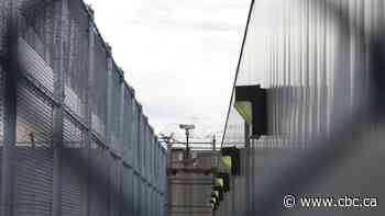 Some prisoners not offered COVID-19 shots until months after general public, CBC analysis finds