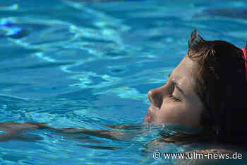 Auch Westbad öffnet wieder