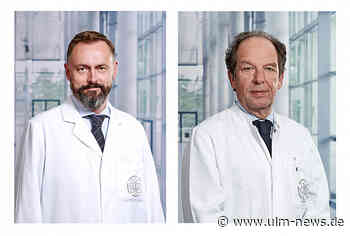 Blutkrebs-Studie: „Mächtige Zwerge“ gegen bösartige Zellen