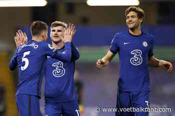 Premier League maakt volledige kalender bekend voor komend seizoen: twee rivalen tegenover elkaar op openingsspeeldag, zwaar begin voor Chelsea